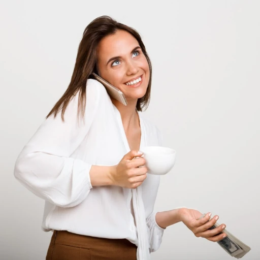Saiba como diminuir gastos com telefonia na sua empresa
