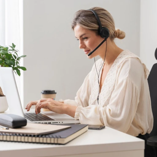 Mais produtividade e redução de custos com Softphone