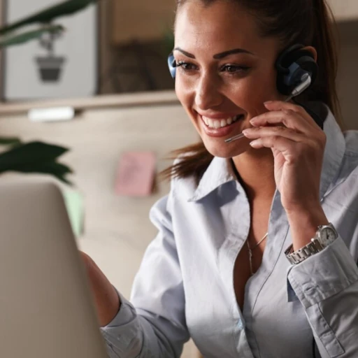 Telefonia IP no Brasil: O Futuro da Comunicação Empresarial