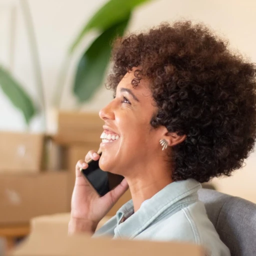11 Dicas de vendas por telefone para todas as áreas